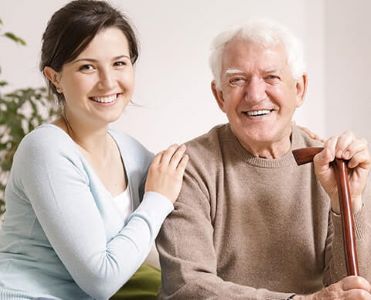 aides financières